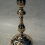 103 5135 LJUSSTAKE